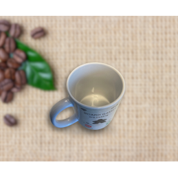 Geschenk - Tasse - für Brettspieler