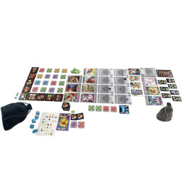 Video Game Champion - Familienspiel - Gesellschaftsspiel