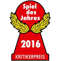 Codenames - Partyspiel - Gesellschaftsspiel