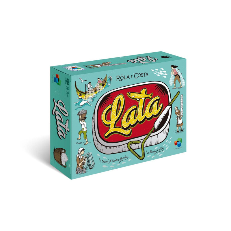Lata Lata