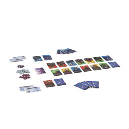Brick Like This! - Partyspiel - Lego-Spiel