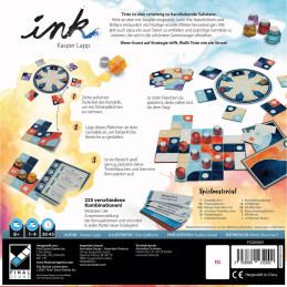 %product-name% - %category%