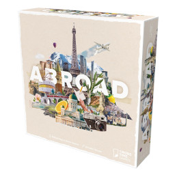 %product-name% - %category% - Brettspiel