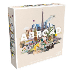 %product-name% - %category% - Brettspiel