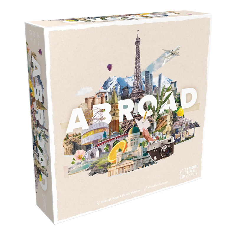 %product-name% - %category% - Brettspiel %product-name% - %category% - Brettspiel