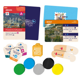 %product-name% - %category% - Brettspiel