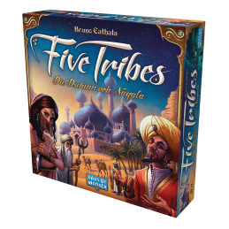 %product-name% - %category% - Brettspiel