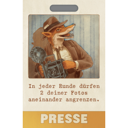 Druckfrisch | Skellig Games