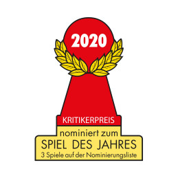 %product-name% - %category% - Legespiel