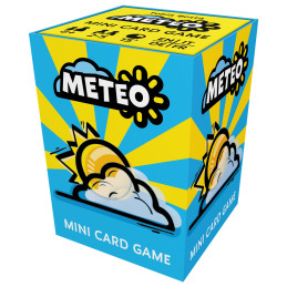 Meteo | HUCH