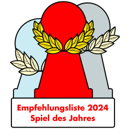 Trekking - Reise durch die Zeit | Game Factory