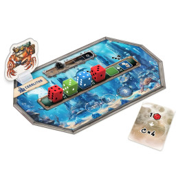 Aqualum | Spiel das!