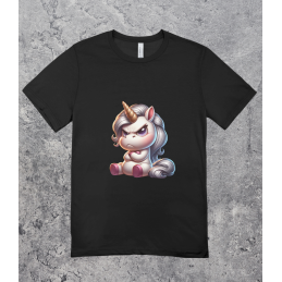 T-Shirt "Einhorn" | AllGo-Games