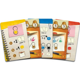 Sixtinische Kapelle | Biberstein Spiele