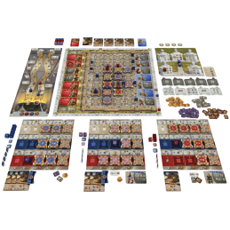 %product-name% - %category% - Brettspiel