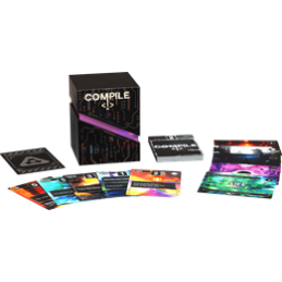 %product-name% - %category% - Brettspiel