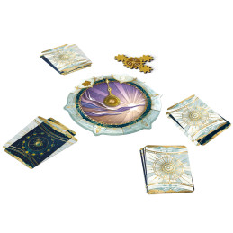 Take Time | Libellud