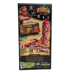 Salami Box Rückseite