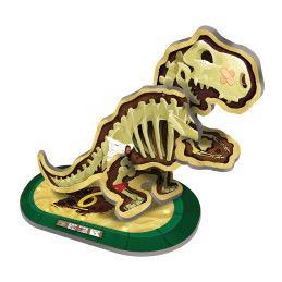 Mixosaurus | Game Factory