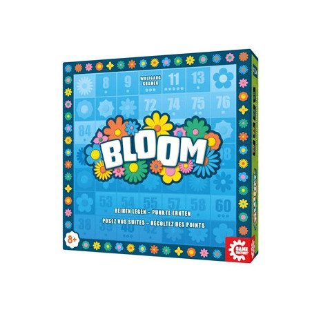 %product-name% - %category% - Brettspiel