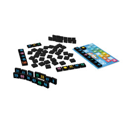 %product-name% - %category% - Brettspiel