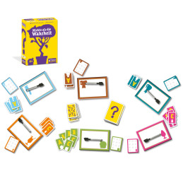 %product-name% - %category% - Brettspiel