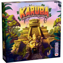 Karuba | HABA