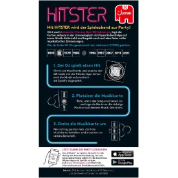 %product-name% - %category% - Musikspiel