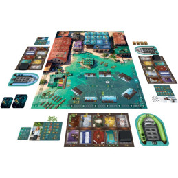 %product-name% - %category% - Brettspiel