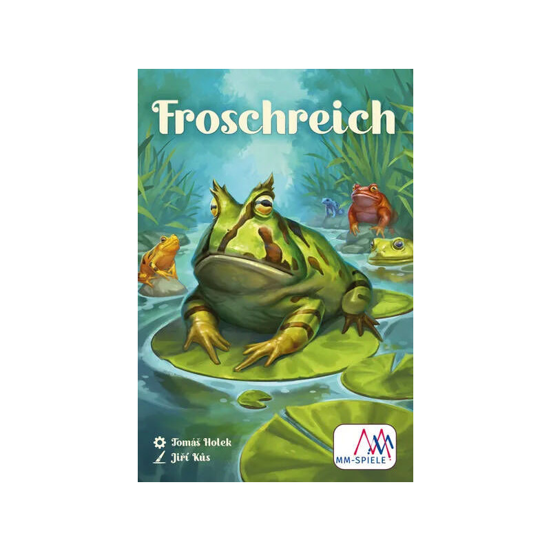 %product-name% - %category% - Brettspiel