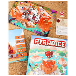 %product-name% - %category% - Brettspiel