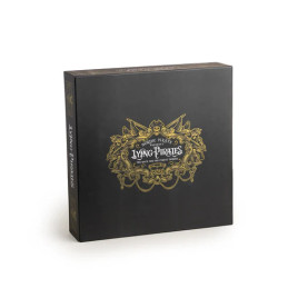 %product-name% - %category% - Brettspiel