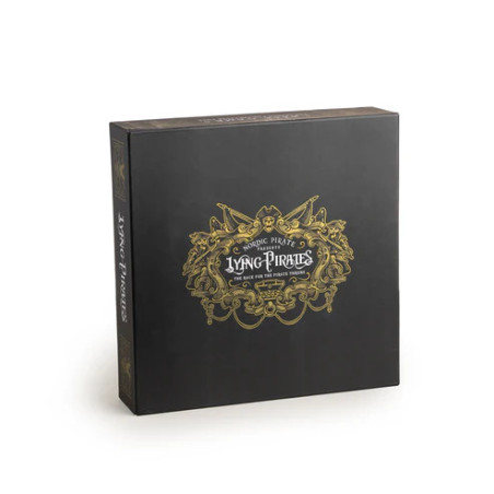 %product-name% - %category% - Brettspiel