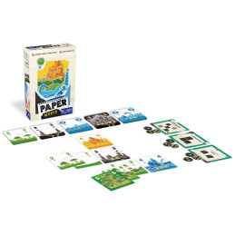 %product-name% - %category% - Kartenspiel