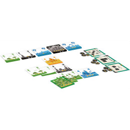 %product-name% - %category% - Kartenspiel