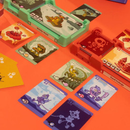 %product-name% - %category% - Brettspiel