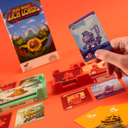 %product-name% - %category% - Brettspiel