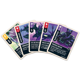 Unmatched - For King and Country | Restoration Games