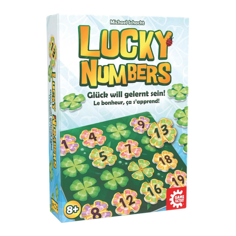 %product-name% - %category% - Brettspiel