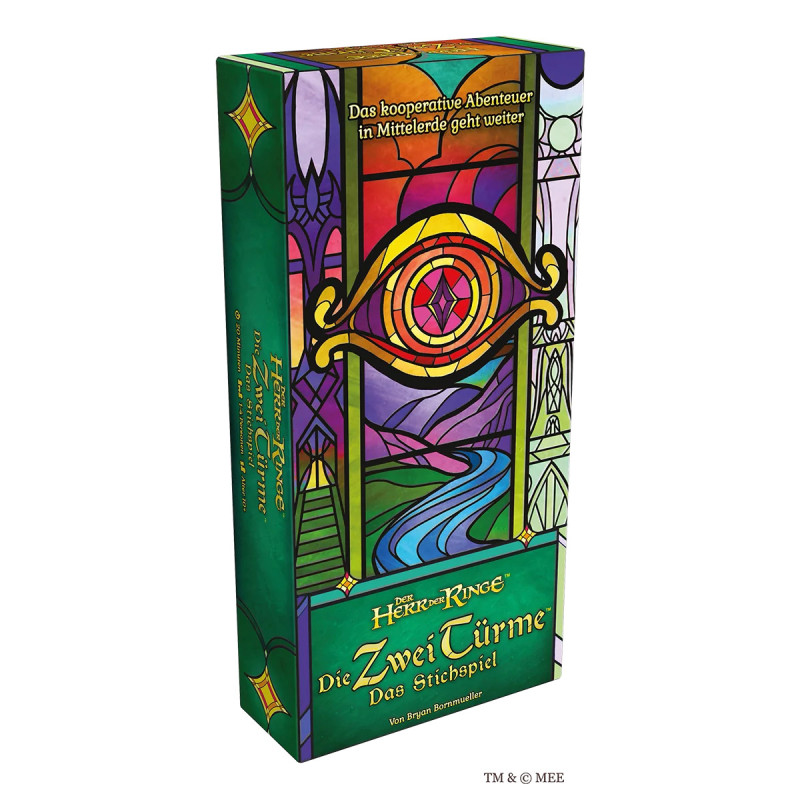 %product-name% - %category% - Brettspiel