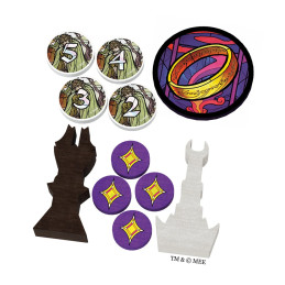 %product-name% - %category% - Brettspiel