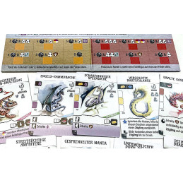 Drachenakademie | Feuerland