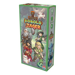 %product-name% - %category% - Brettspiel