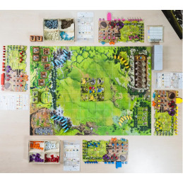 %product-name% - %category% - Brettspiel