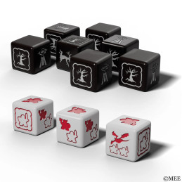 Der Herr Der Ringe: Das Schicksal Der Gemeinschaft | ZMAN