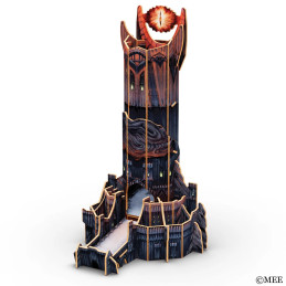 Der Herr Der Ringe: Das Schicksal Der Gemeinschaft | ZMAN