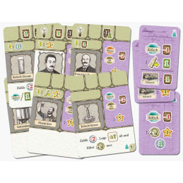 Kölsch | Spiele Faible