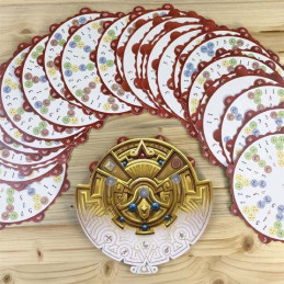 Tiwanaku | Sit Down!