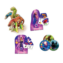 %product-name% - %category% - Brettspiel