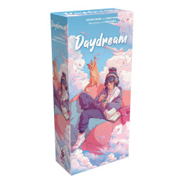 %product-name% - %category% - Brettspiel